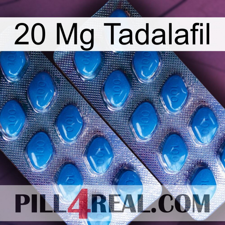 20Mg Tadalafil viagra2